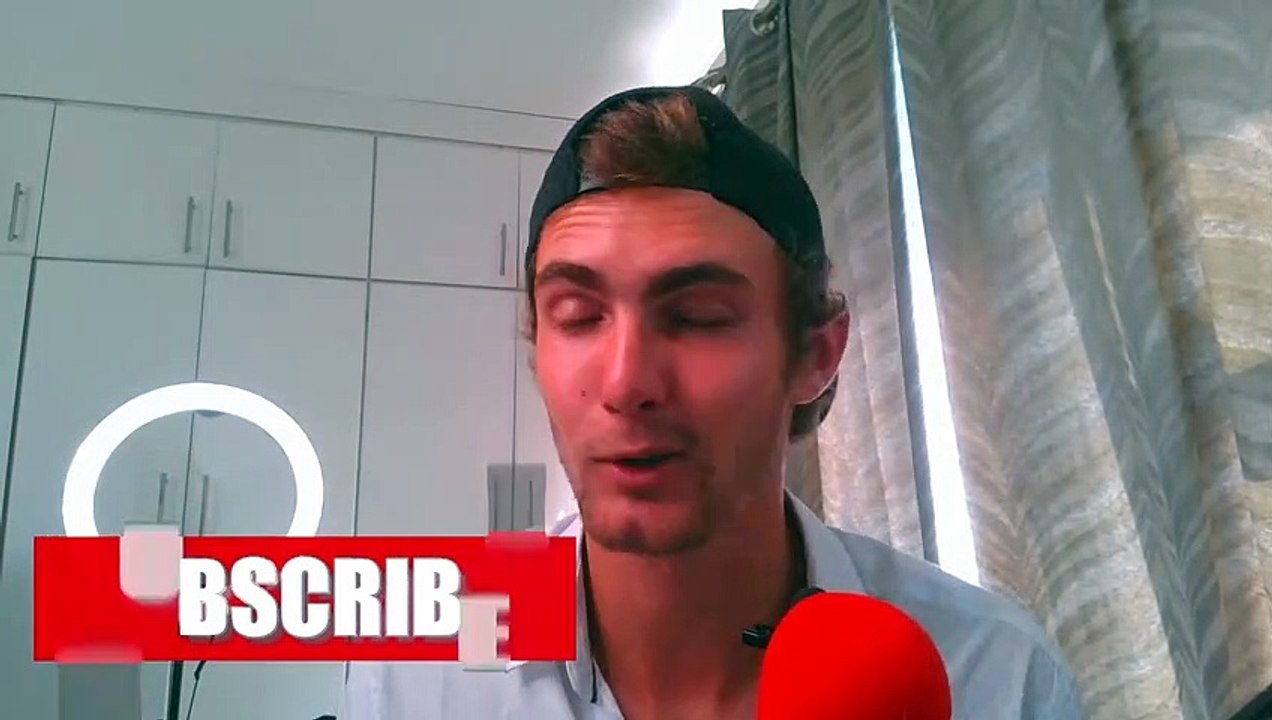 Earn $2.34 Every 60 Seconds! (Free PayPal Money Trick 2020!)