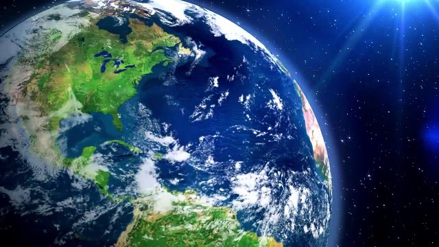 Coronavirus - Did 'The Simpsons' predicts the future, again -