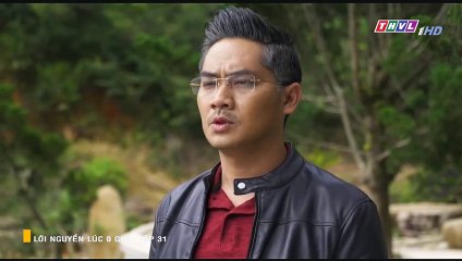 Lời Nguyền Lúc 0 Giờ - Tập 31 - Có link  tập 32 và trọn bộ bên dưới – Phim THVL1