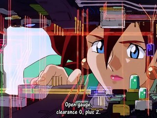 damon cash packs his bags 21