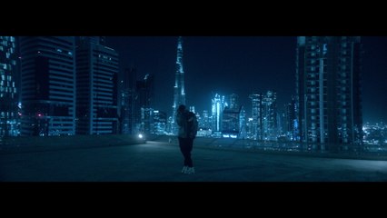 Dadju - Bobo au cœur