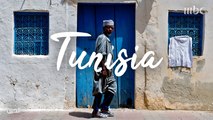 إذهبوا معنا في جولة سريعة لاكتشاف سحر تونس