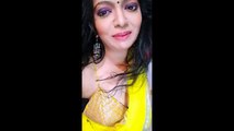 Kamariya Kare Lapa Lap Lollypop Lagelu Bhojpuri Hot Song Dance