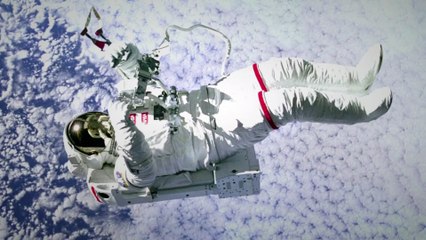 NASA Offers Home Rocket-Building for Kids