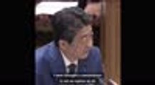 Japanese PM considering postponing 2020 Olympics