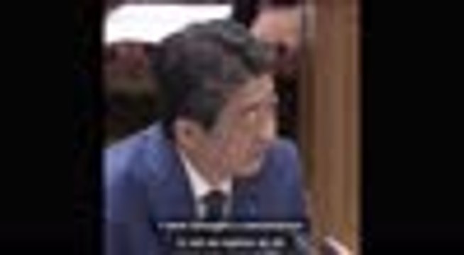 Japanese PM considering postponing 2020 Olympics