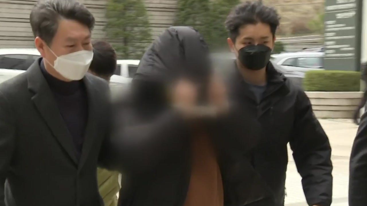 [뉴있저] 'n번방' 26만 회원 추적...공범 처벌 가능할까? / YTN