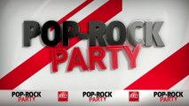 Edward Sharpe, The Comateens, Marlena Shaw dans RTL2 Pop-Rock Party by RLP (20/03/20)