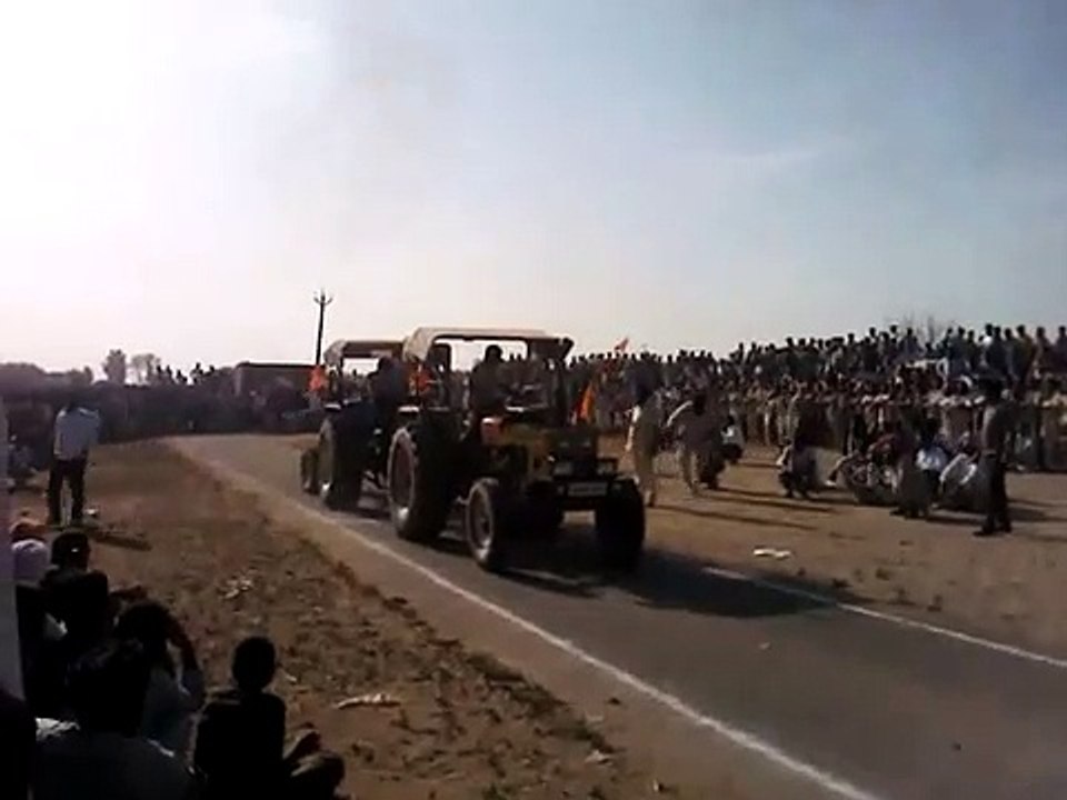 #usa #america  #canada #India #punjab  #punjabi #punjabivideos  #crona  #cronavirus #funnyvideos #funnyclips  #viralvideo   #viralclips  #viralclips22  #sidhumoosewala   #babbumaan #karanaujla  #tractor #tractortochan  #7172crackmehkma  #fiat #fiatgroup