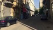 Streets of Egyptian capital empty as coronavirus crisis worsens