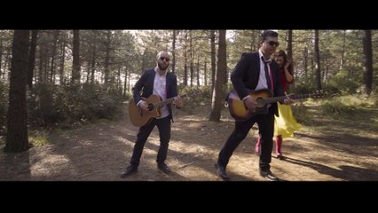 Yandığı Kadar / Tek Parça - Alp Caner & Uygar Koç