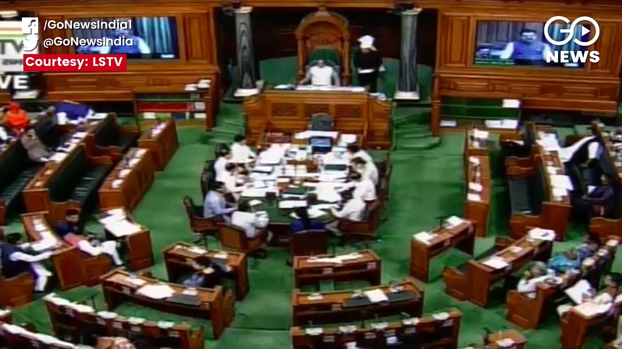 कोरोना वायरस: 20 से ज़्यादा राज्यों में लॉकडाउन, स्वास्थ्य व्यवस्था पर उठे रहे सवाल