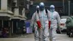 55-year-old coronavirus patient dies in Kolkata, India's death toll touches 9