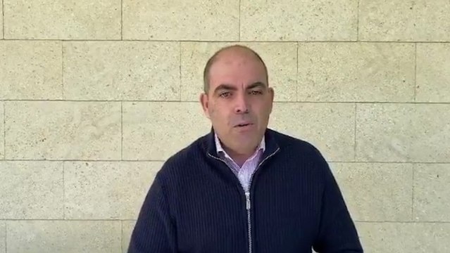 ATA pide suspender la cuota de autónomos del mes de marzo