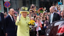 Corona in Buckingham Palace? 93-year-old Queen’s aide tests positive!
