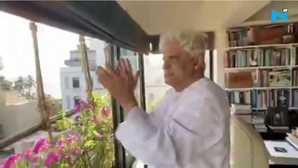 Janta Curfew effect! Delhi's breathes 'moderate' air as overall AQI reaches 142