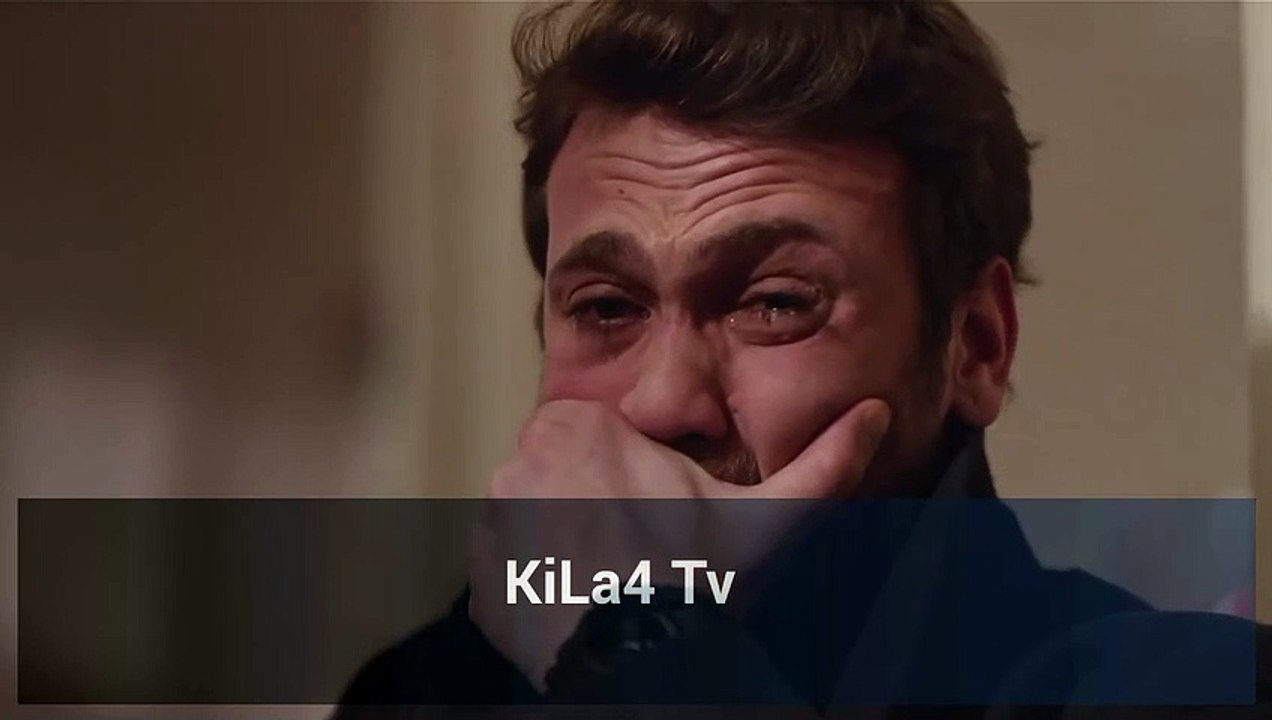 Çukur