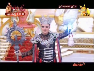 Soorayangeth Sooraya 23-03-2020