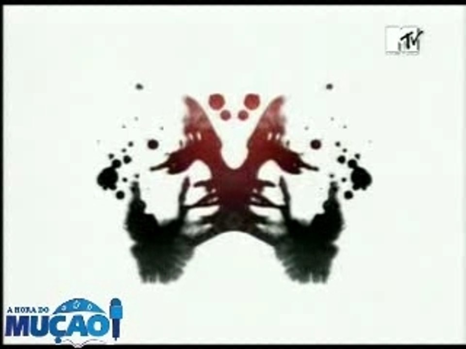 Mucao.com.br - Gnarls Barkley Crazy - Forró