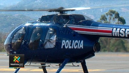 tn7-decenas-de-fieles-traslado-de-negrita-230320