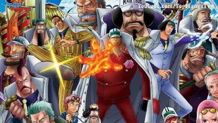 Vì sao Hải Quân không mang quân đi dẹp hết các Tứ Hoàng