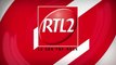 La RTL2 Pop-Rock Story de Coldplay (21/03/20)