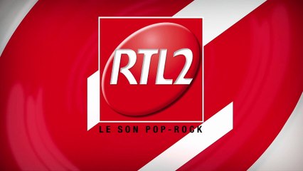 La RTL2 Pop-Rock Story de Coldplay (21/03/20)