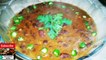 Rajma masala | red lobia recipe | red beans recipe by Chef Tamana's Kitchen