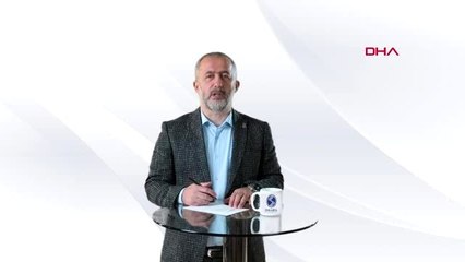 Sakarya Üniversitesi'nde uzaktan eğitim başladı