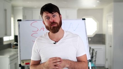 How To Quit My Job And Start My Business