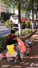 Funny TikTok Videos #238 - TikTok meme compilation - TikTok Videos 2020