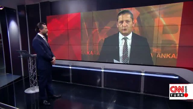 Son dakika... İçişleri Bakanlığı: 1748 hesap tespit edildi
