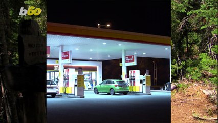 Best Ways to Still Hike Safely and Responsibly