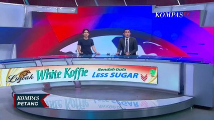 Pemkot Bekasi akan Gelar Rapid Test Massal di Stadion Patriot Candrabhaga