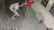 5 UNSOLVED Mysteries Caught On CCTV Camera That Cannot Be Explained...