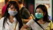 Coronavirus death rate | Italy | China | India | Corona whatsapp number | Covid-19 update | lockdown