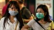 Coronavirus death rate | Italy | China | India | Corona whatsapp number | Covid-19 update | lockdown