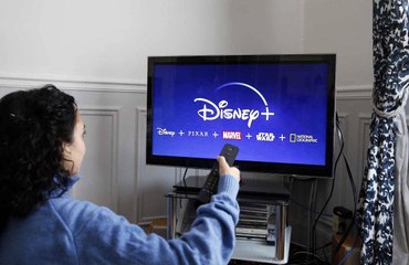 Lancement de Disney+ retardé : mieux comprendre la décision