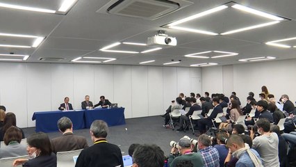Shinzo Abe: adiar os Jogos Olímpicos pode ser inevitável