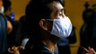 Philippines coronavirus cases rise to 462, death toll hits 33