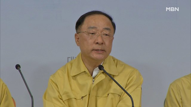 [백운기의 뉴스와이드] 주식·환율·채권 '끝없는 추락' 심리적 불안 언제까지?