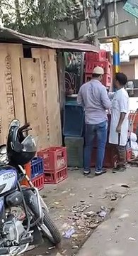 कानपूर: लॉक डाउन का नहीं दिखा खास असर