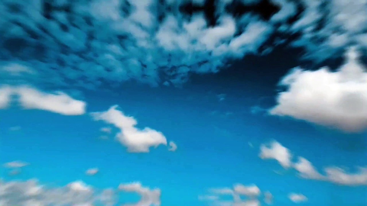 دعاء رائع ينزل السكينة في القلوب / لا تحزن ان الله معنا