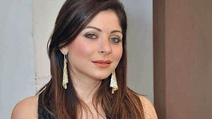 Kanika Kapoor ने बयां किया दर्द, बोली सब कुछ खत्म हो गया | Kanika Kapoor Life Story | Boldsky