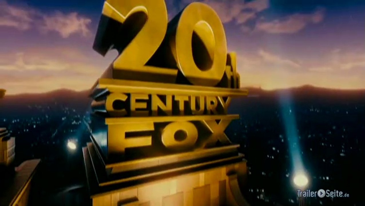 Sommer In Orange Trailer Trailer Deutsch German (2011)