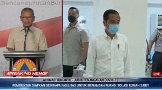Obat Keras! Klorokuin Harus dengan Resep Dokter