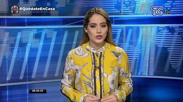 Continúan los operativos de control de restricción de placas y uso de salvoconducto