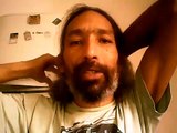 1 video falando do Virus ching ling dm_NarutoRodolfoV1