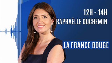 Video herunterladen: Congés payés, RTT, carences... L'état d'urgence sanitaire, qu'est ce que ça change ?