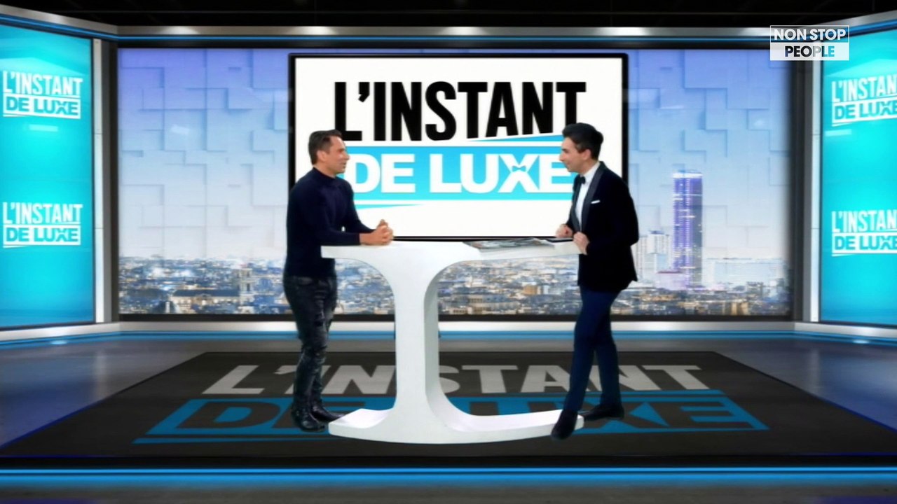 Allan Théo : la belle somme qu’il a gagné grâce...